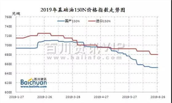 微信圖片_20190717085538