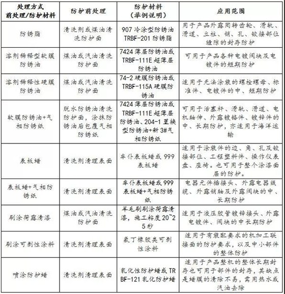 微信圖片_20190719123117