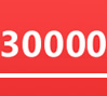 3000平倉儲，零庫存