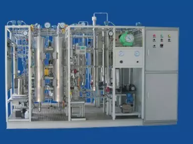 <杭州力特油劑>復合穩定劑在加氫處理潤滑油基礎油中對安定性的影響
