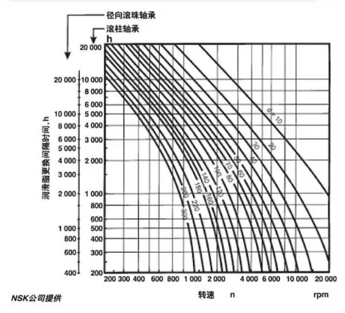 QQ圖片20180803160027... QQ圖片20180803160027...