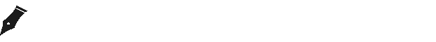 1 1