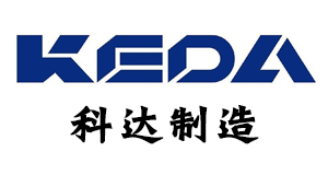 科達集團