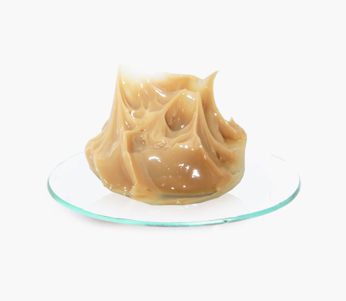 聚脲潤滑劑