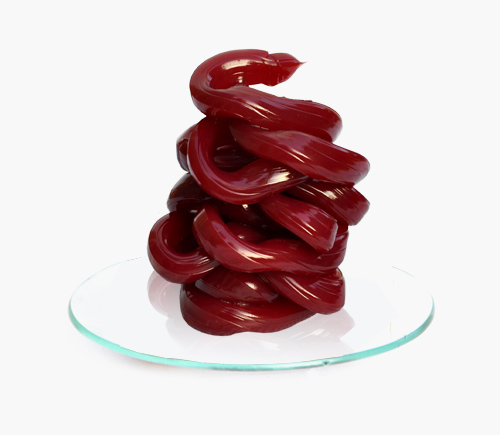優質耐高溫脂（耐高溫300℃黃油）