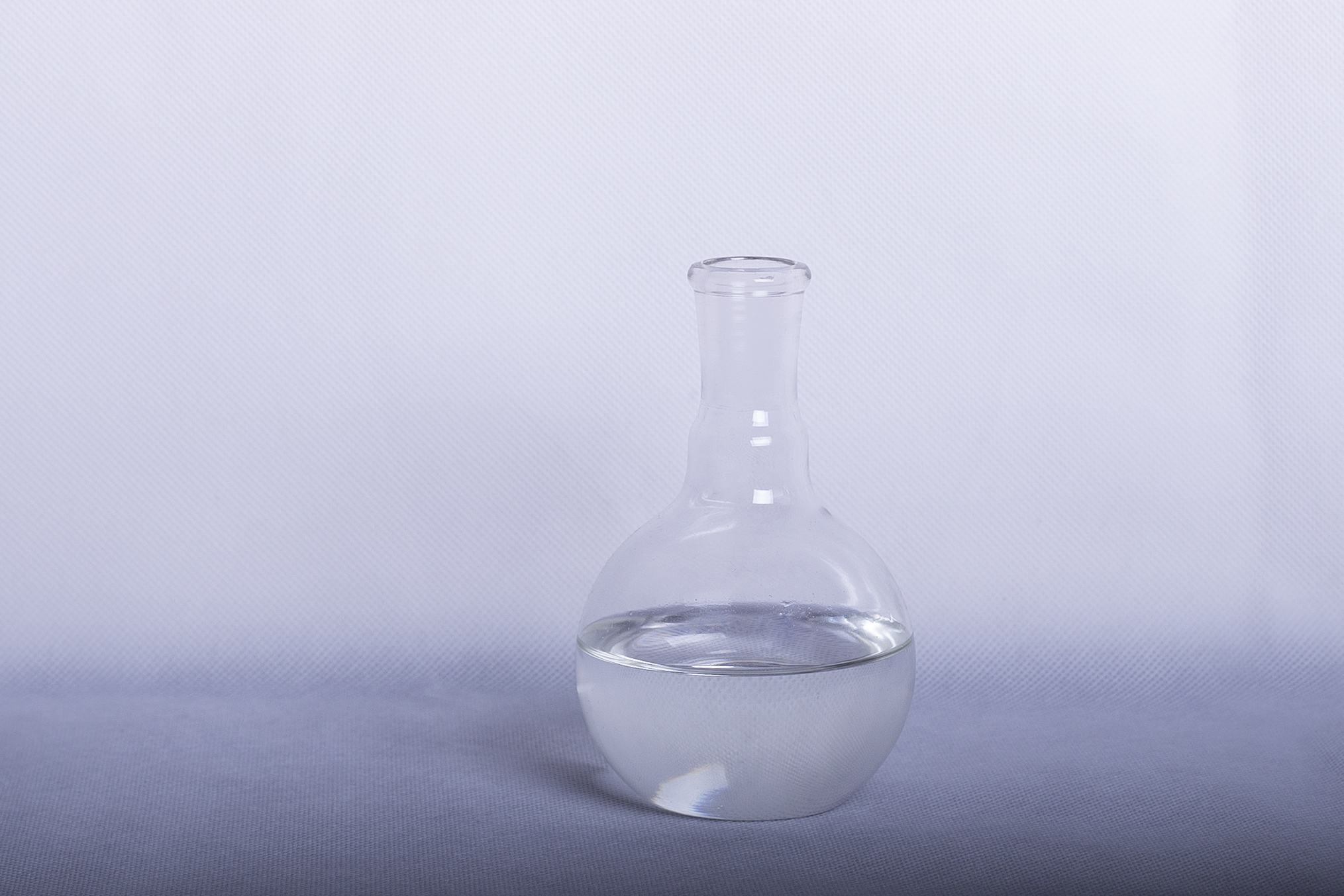 織布機油