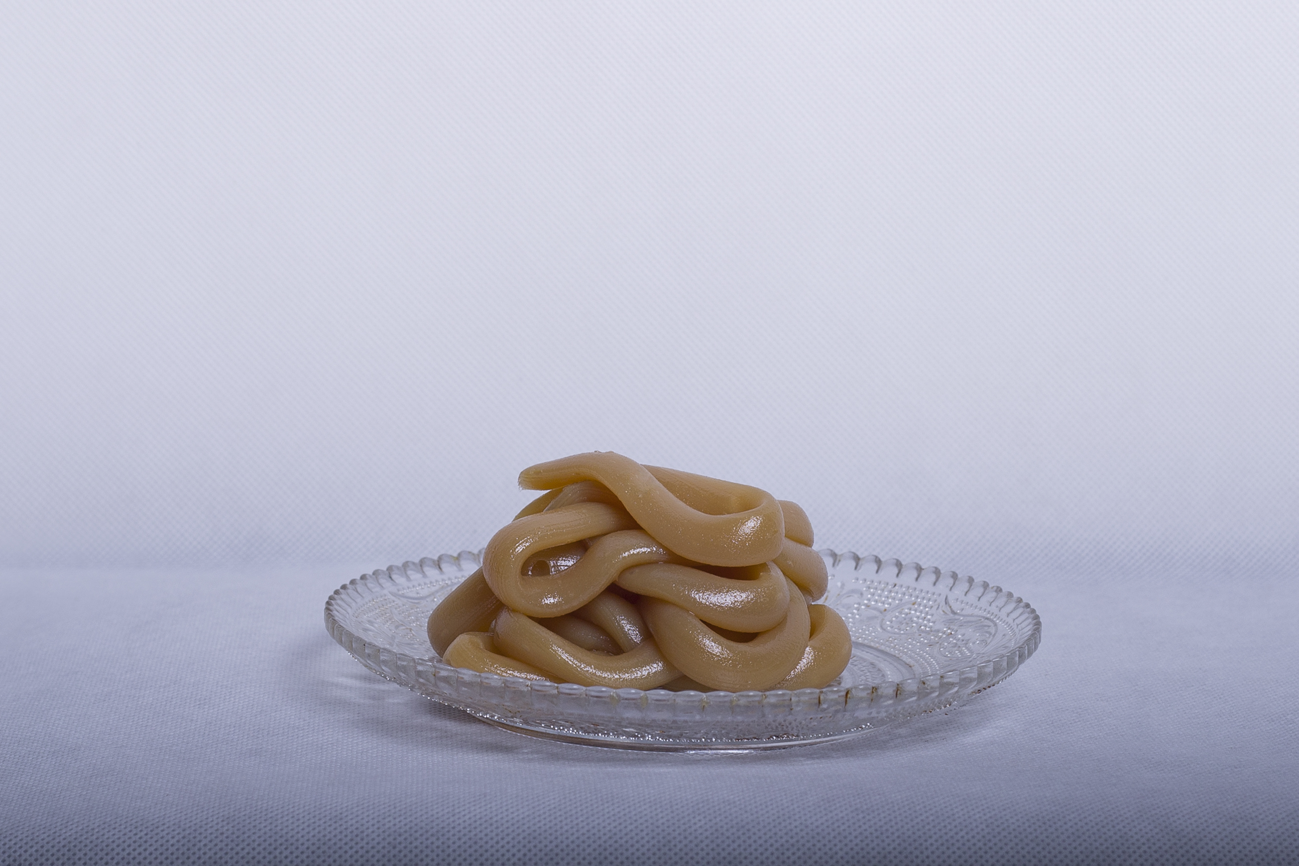 復合鋁基脂