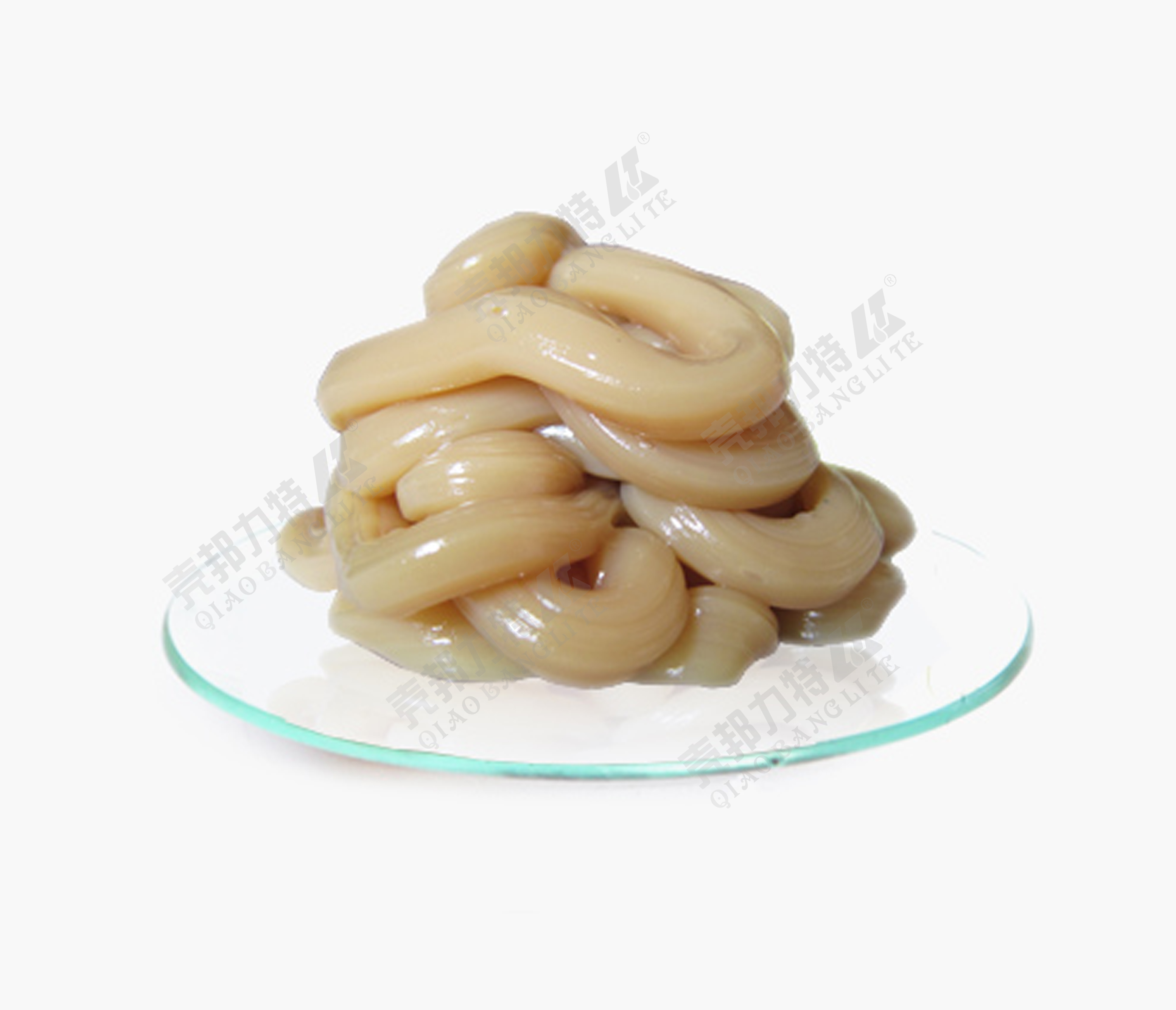 極壓復合鋰基脂（7019-1）