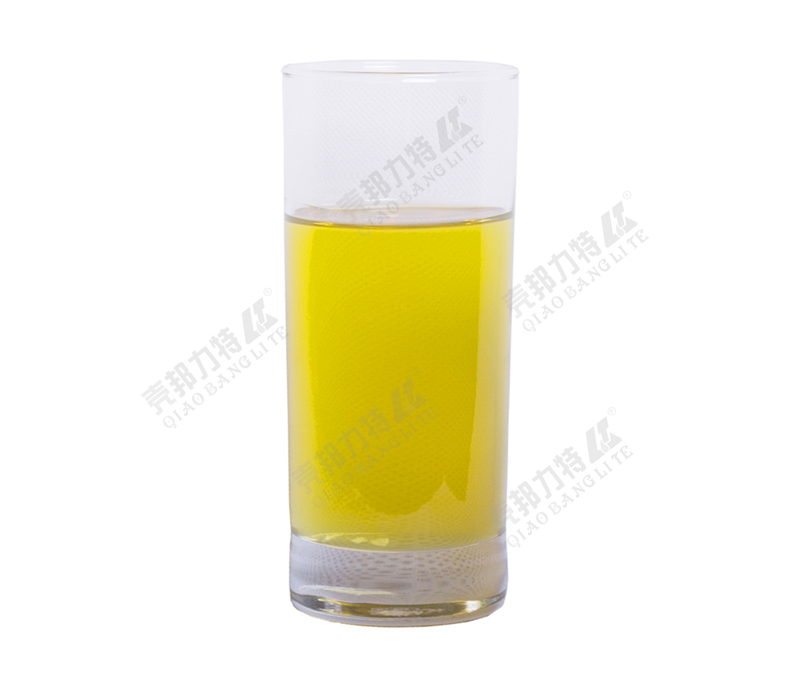 自動排擋油(ATF)