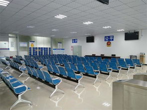 惠濟(jì)區(qū)學(xué)車哪家駕校好？智通駕校值得信賴的機(jī)動(dòng)車駕駛員培訓(xùn)選擇