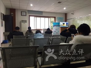 上海高校機動車駕駛員培訓中心 專業、便捷的校園駕培服務